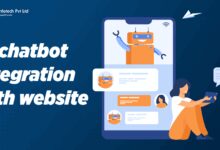CRM AI