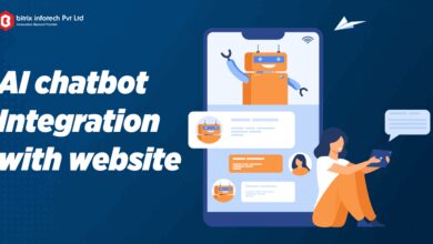 CRM AI