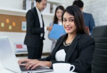 CRM software cost