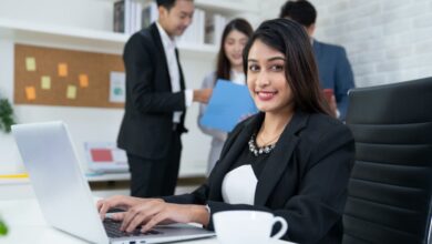CRM software cost